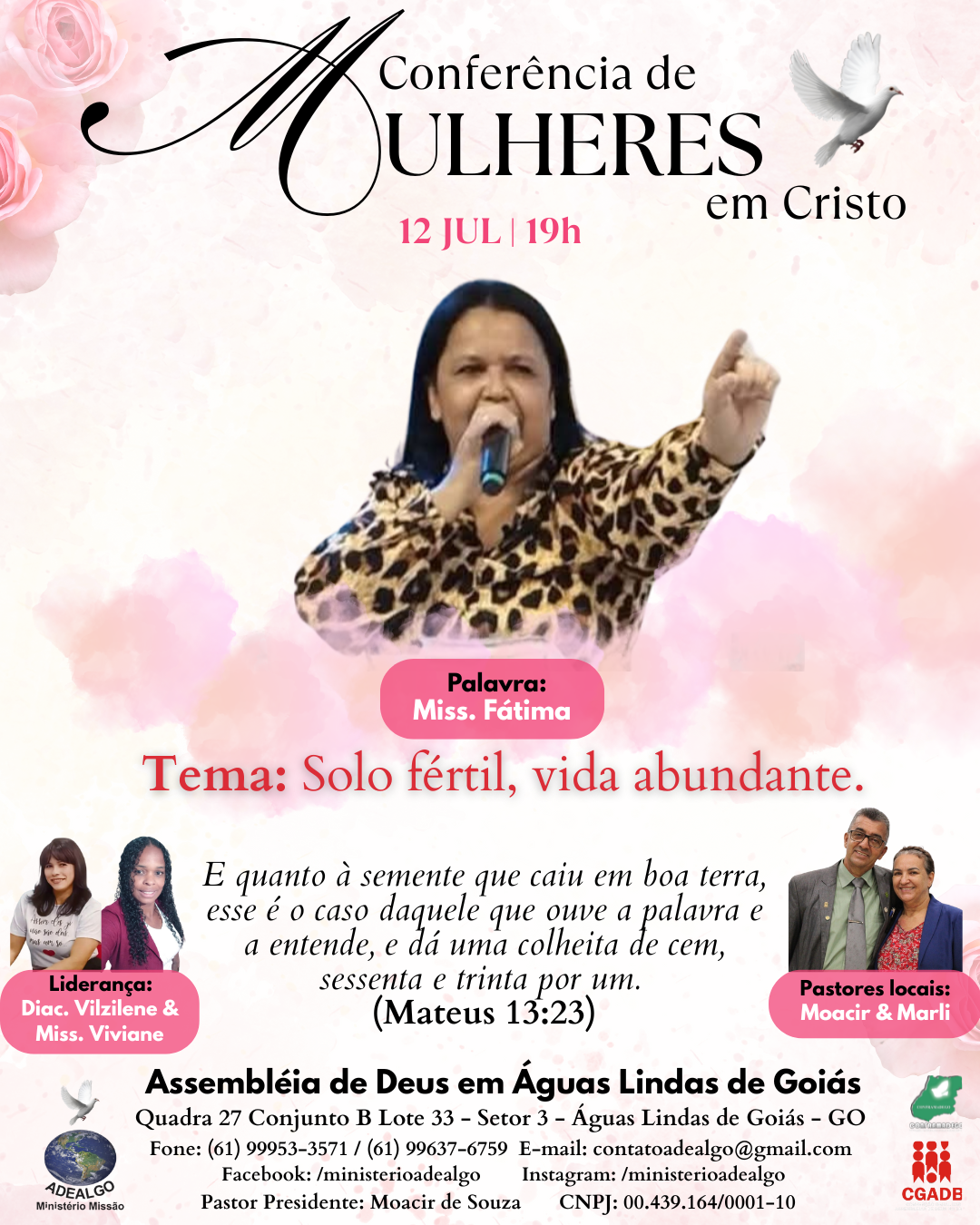 Evento 02
